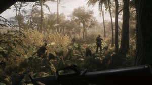 HLLV Jungle (3)