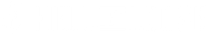 hll3