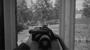 df4e526dc2d980afe00c496405a7ec91