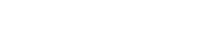 WATERFALL LOGO