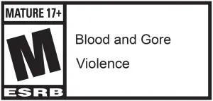 esrb-m-logo