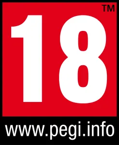 1920px-PEGI 18.svg