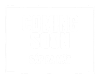 coming soon stamp 1